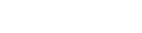 Valuemaker.in Logo